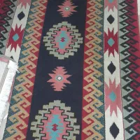 کناره بزرگ و کوچک کاملا سالم سنتی