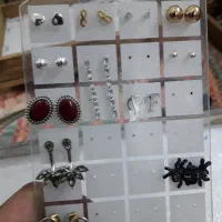 بدلیجات|بدلیجات|قزوین, |دیوار