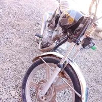 موتورسیکلت|موتورسیکلت|سراوان, |دیوار