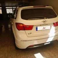 هایمااس۷اتومات ۱۸۰۰توربوشارژ