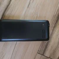 گوشی ساده دوسیم|موبایل|مشهد, فرهنگ|دیوار