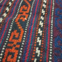 قیمت تفاوقی|فرش|چناران, |دیوار