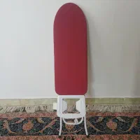 میزاتو و کت و شلوار