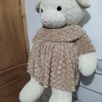 عروسک خرسی|اسباببازی|الیگودرز, |دیوار