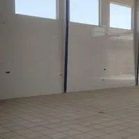 سوله فروشی|فروش دفتر صنعتی، کشاورزی، تجاری|قم, شهر قائم|دیوار