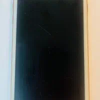آیفون 8+