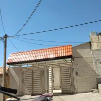 نصب شیروانی و آردواز|خدمات پیشه و مهارت|خرم‌آباد, |دیوار