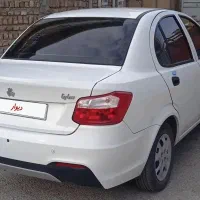 ساینا دوگانه 403|خودرو سواری و وانت|گیلان غرب, |دیوار