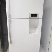 جهیزیه اسنوا و دوو