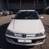 پارس Elx متور زانتیا|خودرو سواری و وانت|اصفهان, نصرآباد|دیوار