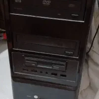 کیس کامپیوتر
