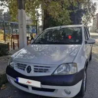 فروش ال ۹۰ معاوضه با تارا دستی یا پارس بالای ۴۰۰