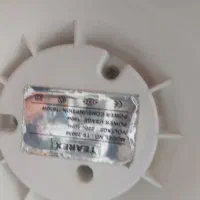 سماور برقی|سماور، چای‌ساز، قهوه‌ساز|بیرجند, |دیوار