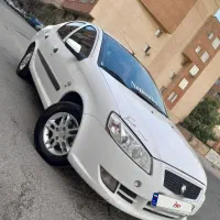 رانا ۹۵ بدون رنگ عروسک  و استثنائی کم کارکرد