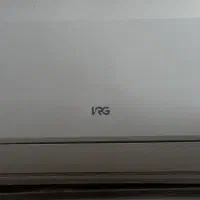 معاوضه کولر ۱۲ هزار با کولر بزرگتر