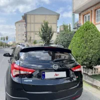 هایما s5|خودرو سواری و وانت|رشت, یخسازی|دیوار