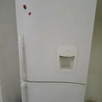 یخچال فیریزر