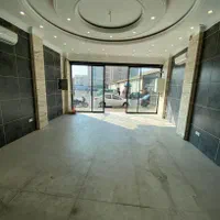 ۵۰متر مغازه بر خیابان اصلی