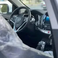 جکs5مدل۹۸موتور۲۰۰۰سفید صفر خشک