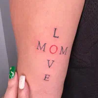 خدمات تتو بدن