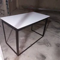 میز تحریر تاشو