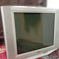 تلویزیون