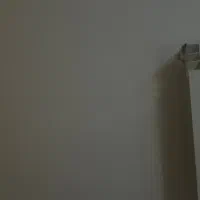 بلیط کنسرت علیرضا طلیسچی