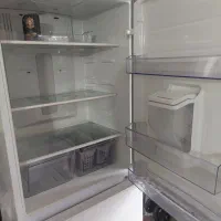 اثاث وسایل|اسباب و اثاث بچه|پارسآباد, |دیوار