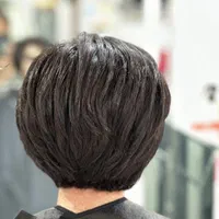 آموزش صفرتاصد کوتاهی به شرط صدرصداستخدام|استخدام درمانی، زیبایی، بهداشتی|اهواز, کیانپارس |دیوار