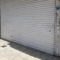 اجاره مغازه راهنمای شراکت دخانیات سوپرمارکت هایپر