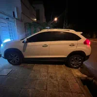 ایکس۲۲اتوماتAT((برج دوازده ۹۶ تحویل ۹۷))