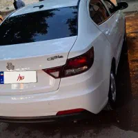 شاهینG مدل۴۰۳|خودرو سواری و وانت|کرمانشاه, |دیوار