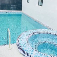 کمک داوطلبانه