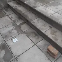 معماری واستخدام عمران ساختمانی