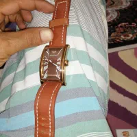 فروش ساعت المانی