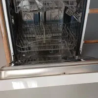 ماشین ظرفشویی 12 تفره behi|ماشین ظرفشویی|اصفهان, صائب|دیوار