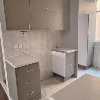 اپارتمان ۶۰ متری تک واحدی|اجارهٔ آپارتمان|تهران, جوادیه|دیوار