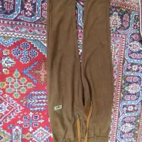 لباس درحدنو