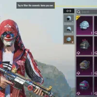 اکانت پابچی لول 75|کنسول، بازی ویدئویی و آنلاین|سیوان, |دیوار