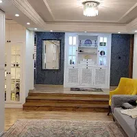 فروش آپارتمان۱۷۵متری گلسار.بلواراصفهان|فروش آپارتمان|رشت, کاکتوس|دیوار