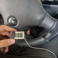 روشن‌کردن خودرو درمحل سیمکشی‌باطریسازی‌شارژگازکولر|خدمات موتور و ماشین|مشهد, عبادی|دیوار