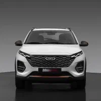 حوالهx22اقساطتیگو۷هیبرید.پرومکس.اریزو۵.تیگو۸.fx|خودرو سواری و وانت|اصفهان, باغ دریاچه|دیوار