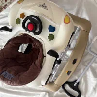 روروئک دلیجان مدل ماشین|کالسکه و لوازم جانبی|شبستر, |دیوار