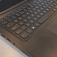 لپتاپ dell قدرتمند و اقتصادی|رایانه همراه|قم, بلوار امین و ساحلی|دیوار