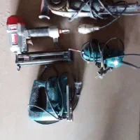 فروش‌ابزار