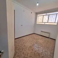 خانه ۲۰۰متری خیابان امام کوچه جمالزاده|فروش خانه و ویلا|یزد, |دیوار