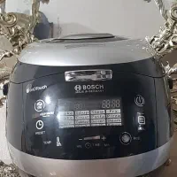 وسایل خانه|آینه|قزوین, |دیوار