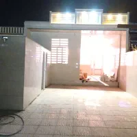 فروش خانه ویلایی درشهرک نادی ک چهارم ۱۸۵متری|پیشفروش املاک|کوهدشت, |دیوار