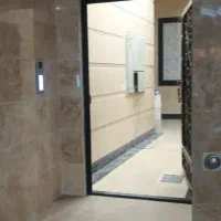 واحد ۱۱۵ متری دو خوابه نوساز کلید نخورده|اجارهٔ آپارتمان|بومهن, |دیوار