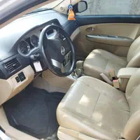 استثنایی ترین گریت وال ولکس C30در ایران|خودرو سواری و وانت|رباطکریم, رباطکریم|دیوار